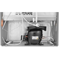 Indesit ES 18 GA Image #10