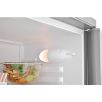 Indesit ES 18 GA Image #5