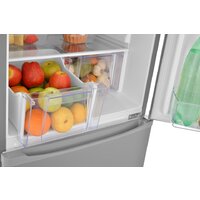 Indesit ES 18 GA Image #6