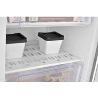 Indesit ES 18 GA Image #9