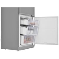 Indesit ES 18 GA Image #8