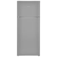 Indesit TIA 14 G Image #2