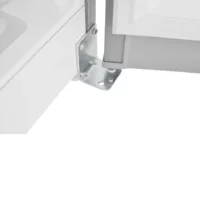 Indesit TIA 14 G Image #12