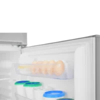 Indesit TIA 14 G Image #9