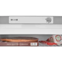 Indesit TIA 14 G Image #16