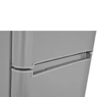Indesit TIA 14 G Image #7