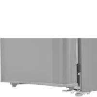 Indesit TIA 14 G Image #6