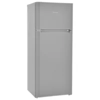 Indesit TIA 14 G