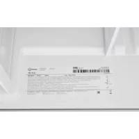 Indesit TIA 14 G Image #11