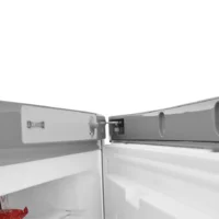 Indesit TIA 14 G Image #18