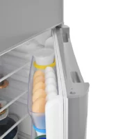 Indesit TIA 14 G Image #8