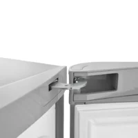 Indesit TIA 14 G Image #15