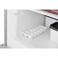 Indesit TIA 14 G Image #17