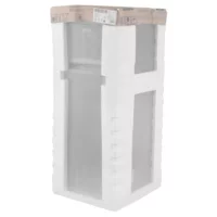 Indesit TIA 14 G Image #21