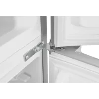 Indesit TIA 14 G Image #14