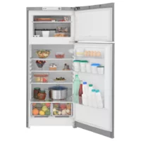 Indesit TIA 14 G Image #5