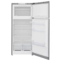 Indesit TIA 14 G Image #4
