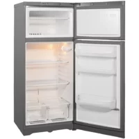 Indesit TIA 14 G Image #3