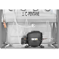 Indesit TIA 14 G Image #20