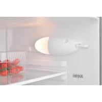Indesit TIA 14 G Image #19