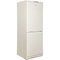 Stinol STS 167 E