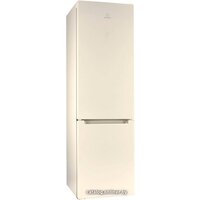 Indesit DS 4200 E