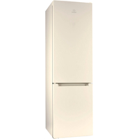 Indesit DS 4200 E Image #1
