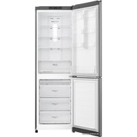 LG GA-B419SDJL Image #1