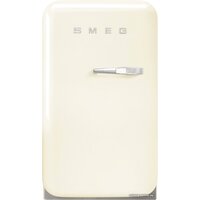 Smeg FAB5LCR3 Image #1