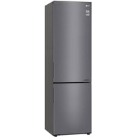 LG GA-B509CLCL Image #2