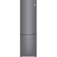 LG GA-B509CLCL Image #1