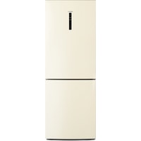 Haier C4F744CCG