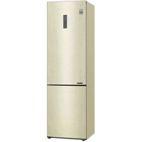 LG GA-B509CEWL Image #13