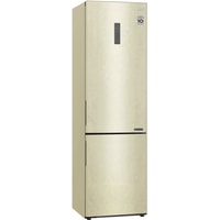 LG GA-B509CEWL Image #10