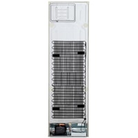 LG GA-B509CEWL Image #15