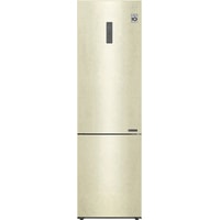 LG GA-B509CEWL