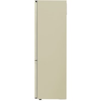 LG GA-B509CEWL Image #14