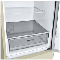 LG GA-B509CEWL Image #7