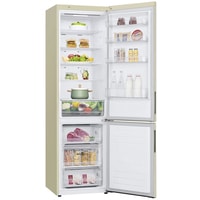 LG GA-B509CEWL Image #12