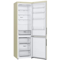 LG GA-B509CEWL Image #11