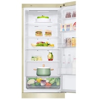 LG GA-B509CEWL Image #6