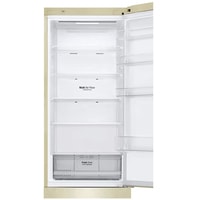 LG GA-B509CEWL Image #5