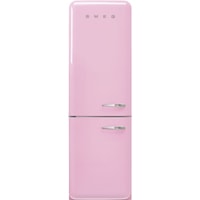 Smeg FAB32LPK5 Image #1