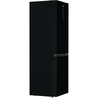 Gorenje NRK6192ABK4 Image #5