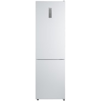 Haier CEF537AWD Image #1