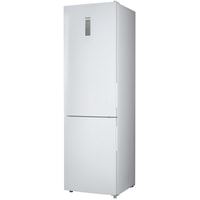 Haier CEF537AWD Image #4