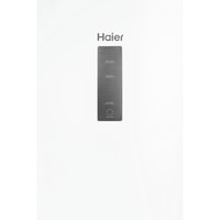 Haier CEF537AWD Image #10