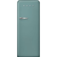 Smeg FAB28RDEG5 Image #1