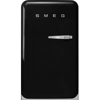 Smeg FAB10LBL5 Image #1