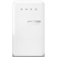 Smeg FAB10LWH5 Image #1